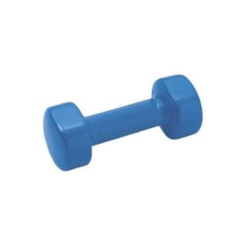 Pair Of Fitness Dumbbell 2...