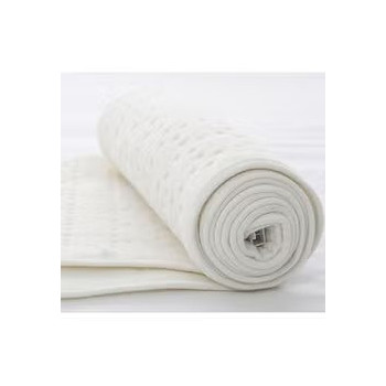 Rapid Heating Anti Mites...
