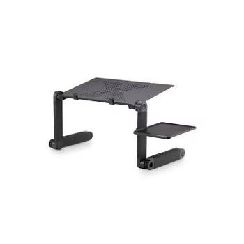 YXD-1005 Laptop Table Stand...