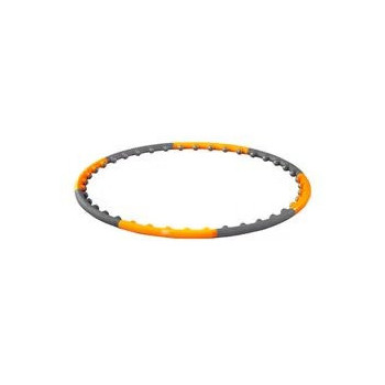 Weighted Hula Hoop 98cm
