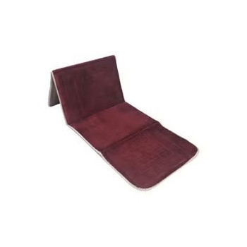 2-In-1 Foldable Prayer Mat...