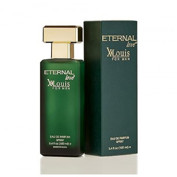 Love Edp 100Ml