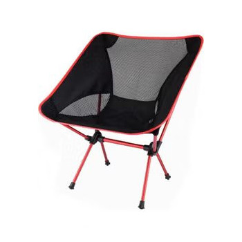 Ultralight Folding Outdoor...