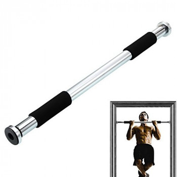 Door Gym Bar