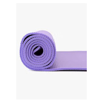 Yoga Roll Mat