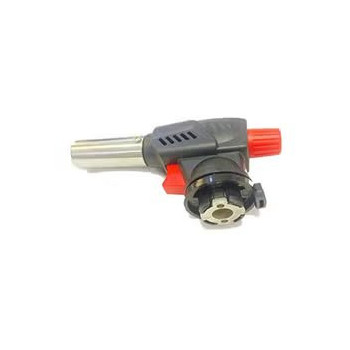 Multi Purpose Torch Multicolor
