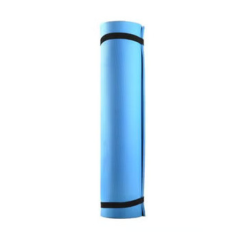 Non-Slip Foam Yoga Mat 173...