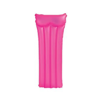 Inflatable Neon Mattress