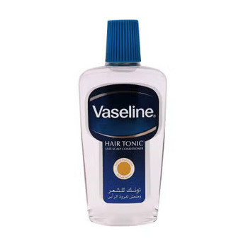 Hair Tonic And Scalp...