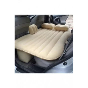 Multi-Functional In-Car Air...