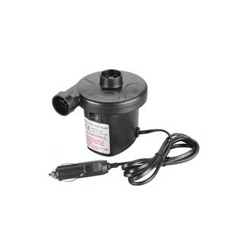 Portable Auto Electric Air...