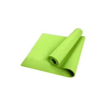 Yoga Exercise Mat