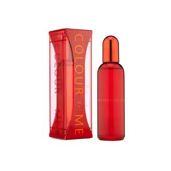 Color Me Red EDP 100ml