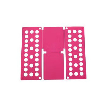 Clothes Laundry Folder...