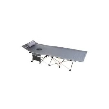 Folding Bed