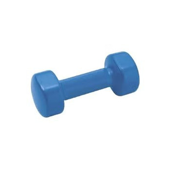 Pair Of Fitness Dumbbell 2...