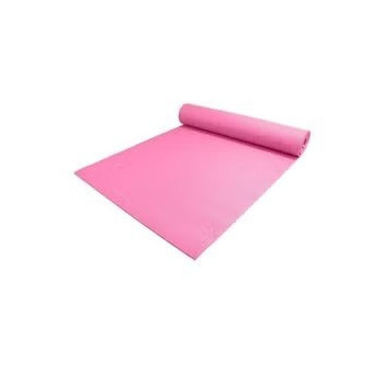 Yoga Mat - 3 mm