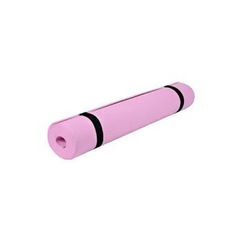 EVA Yoga Mat 173x61x0.4cm