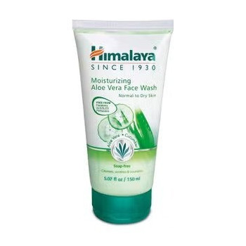 Moisturizing Aloe Vera Face...