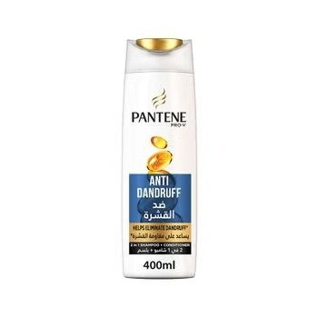Pro-V Anti-Dandruff 2in1...