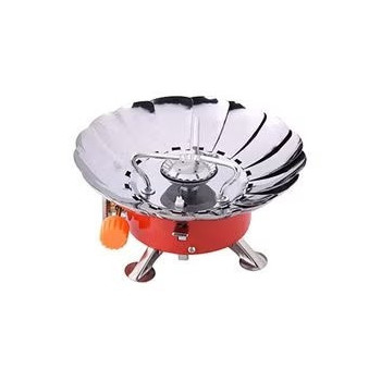 Portable Gas Stove