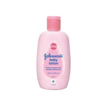 24-Hour Baby Moisturizing...