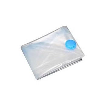 Vacuum Seal Storage...