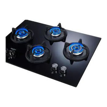 Whirlpool ELITE HD 704...