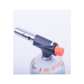 Outdoor Gas Torch