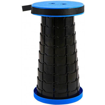 Portable Retractable Stool...