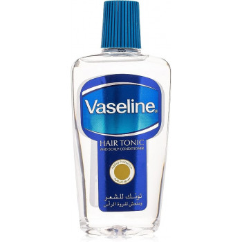 Hair Tonic Intensive 300ml
