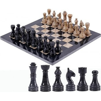 Foldable Chess Board