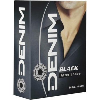 Original After Shave 100ml