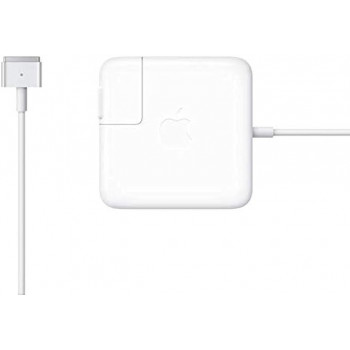 Power Adapter For Apple...