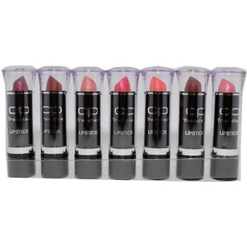 7-Piece Lipstick Set Lip...