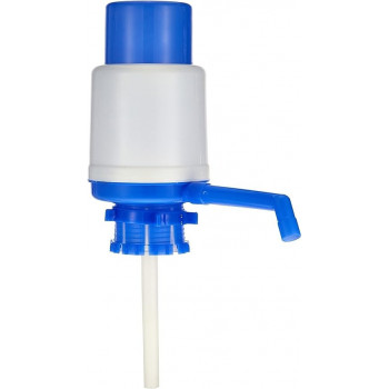 Water Hand Press Pump...