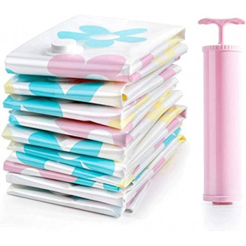 11-Piece Set Of Vacuum...