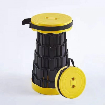 Portable Outdoor...