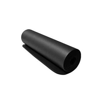 Foldable Non-Slip Yoga Mat
