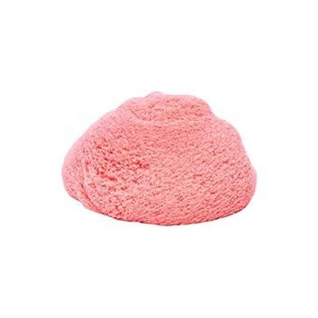 Magical Play Sand Toy Set...