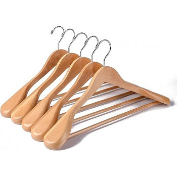 Hnager  pack of 5pcs- Anti...