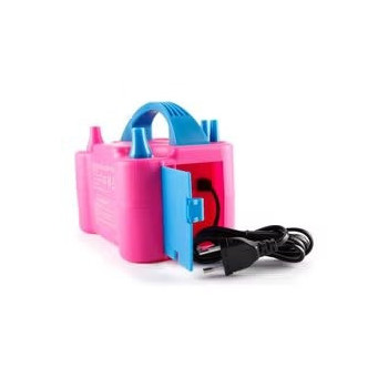 Electric Balloon Pump...