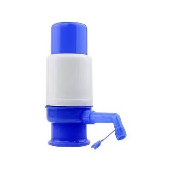 Water Hand Press Pump...