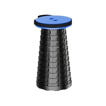 Retractable Stool 30x5x10cm