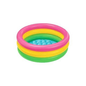 3-Ring Swimming Pool 57107