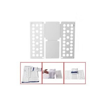 Clothes Folder Adjustable...