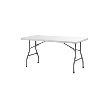 Foldable Rectangular Table...