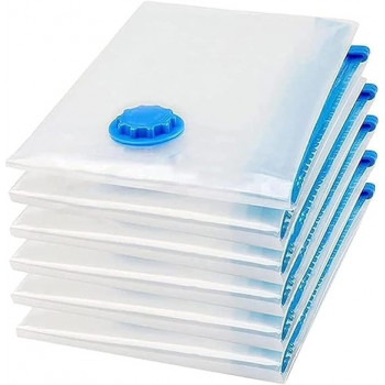 Vacuum Seal Storage Bags...