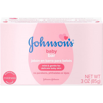 Pack Of 6 Clinically Proven...