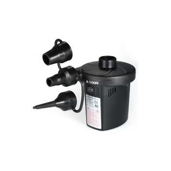 Electric Rechargeable...